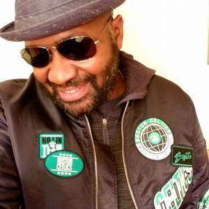 Meet your Posher, Armstead